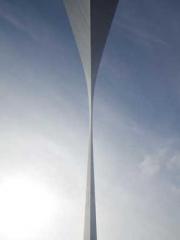 What is the name of 