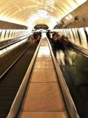 Grandpa Fuapos;s Ful