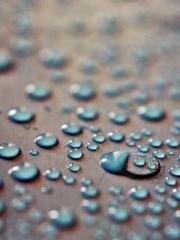 A-SOULapos;s Hoshima