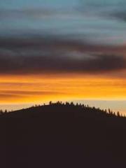 The Legend of the Dr