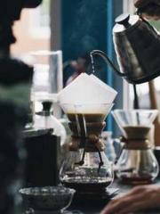 Unbound by any rules