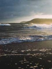 The Realm of the Dao