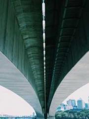 Jiang Mingzhu Zhou L