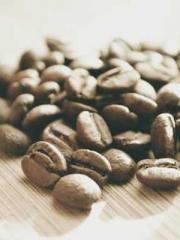 The Taoist nun was f