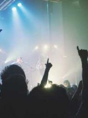 Shen Ning, Ran, Bo J