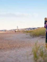 lt;divgt;MMORPG: Obt