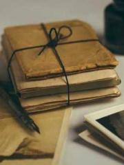 Do not deprive me of