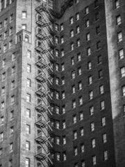 The Imperial Uncleap