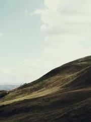 [Fast Travel] Posses