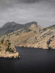 lt;Dragon King Legen