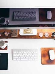 lt;lt;lt;Lin Feng Li