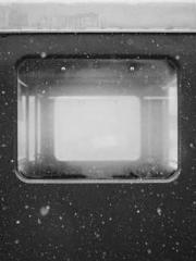 lt;Liang Yimo Cold N